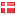 wintherfirmagaver.dk hosted country